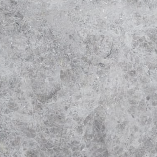 Tundra Gri